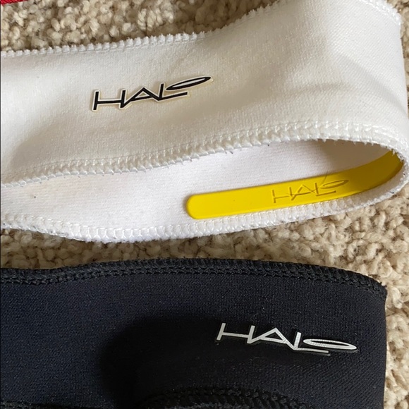 Headbands - Picture 4 of 9